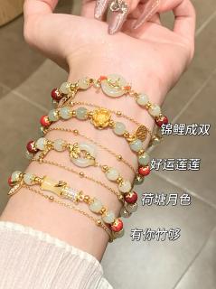 商品_18727