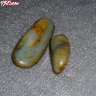 商品_5072