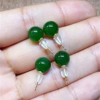 商品_19478