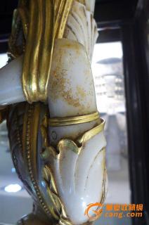 商品_18877