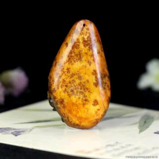 顶级和田玉,收藏级臻品,不多说看货