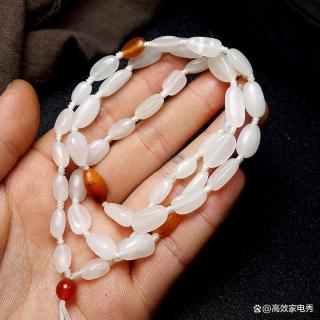 2026年和田玉品牌排行榜10强:挑选优质作品,体验传统与时尚的完美结合