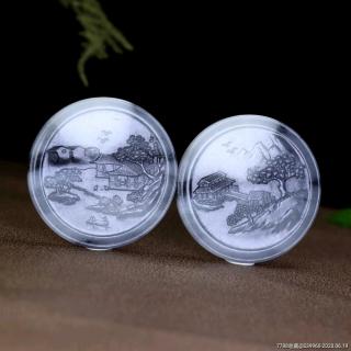 顶级和田玉,收藏级臻品,多说看货