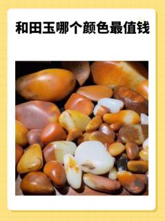 商品_10726
