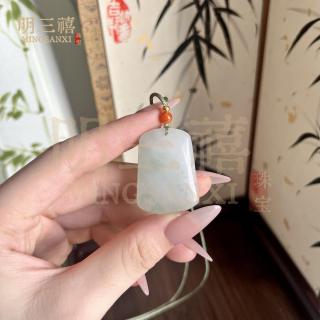 和田翠无事牌厂家,品牌,图片,热帖-阿里巴巴